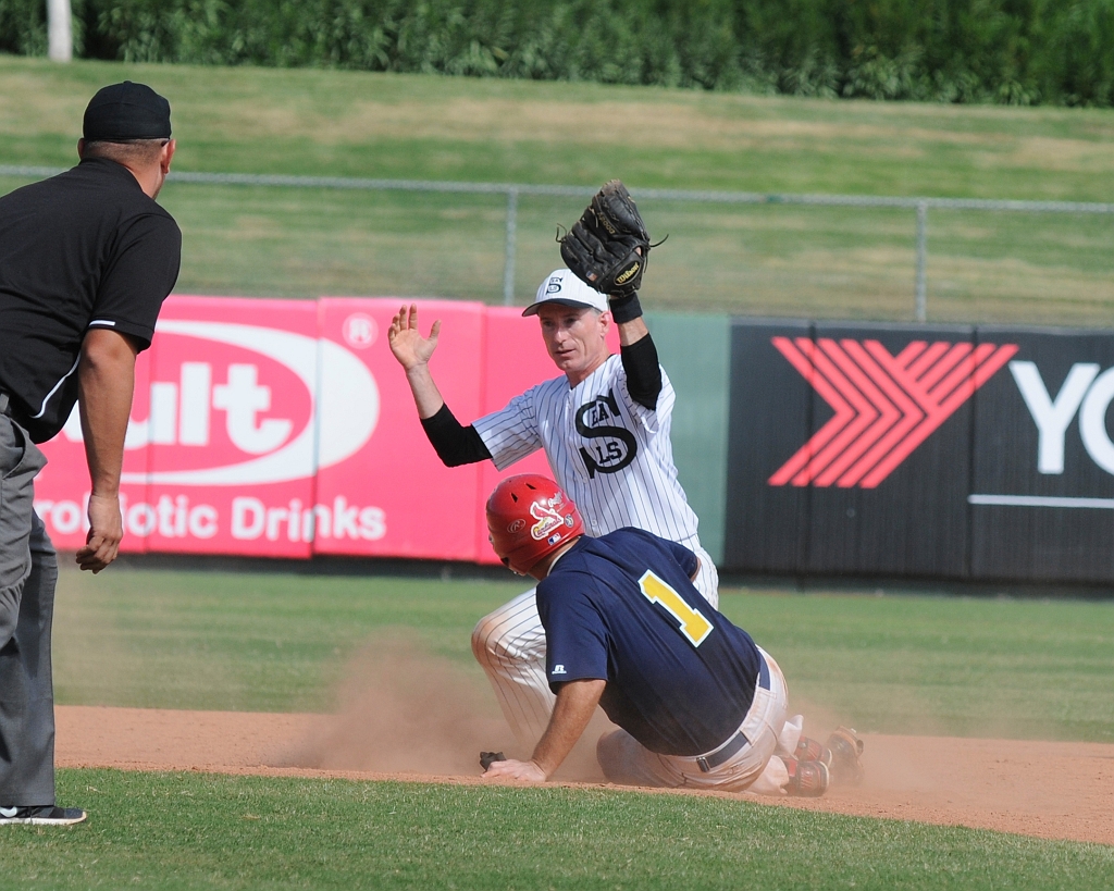 SealsWorldSeries_2015 (434)_8x10.JPG